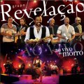 Tá Escrito (Ao Vivo) cover