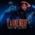 Y a une meuf cover