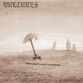 Vultures cover