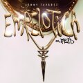 EMPELOTICA cover