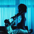 Therapie cover