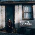 Wine Into Whiskey cover