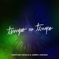 Tempo Ao Tempo cover