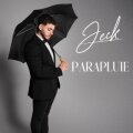 Parapluie cover