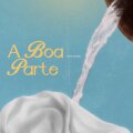 Tu És + Águas Purificadoras (Ao Vivo) cover