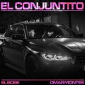 El Conjuntito cover
