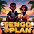 Tengo un Plan cover