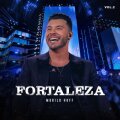 Dedo do Meio (Ao Vivo) cover