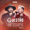 Gosta De Rua (Ao Vivo) cover