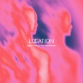 Location cover