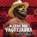 Casca de Bala cover