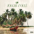 Touché Coulé cover