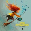 ANNE KAFFEEKANNE cover