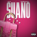 Suano cover