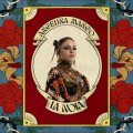 La noia cover