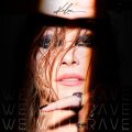 We Will Rave cover