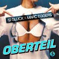 Oberteil cover