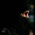 TACHE DE SANG cover