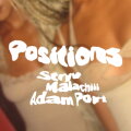 Positions cover