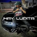 HAY LUPITA cover
