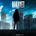 Hakayet cover