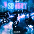 SD Night cover