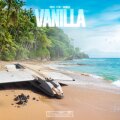 Vanilla cover