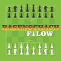 Rasenschach cover