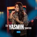 Amor Com Raiva (Ao Vivo) cover
