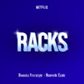 Racks - Booska Nouvelle École cover