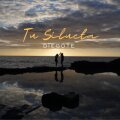 Tu Silueta cover