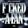 F****d A Fan cover