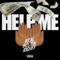 Help Me cover