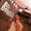 Big Dawgs cover