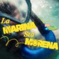La Marina Sta Morena cover