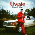 Uwaie Kapo cover