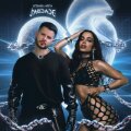 Saudade cover