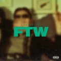 FTW cover