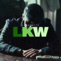 LKW cover