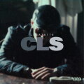 CLS cover