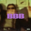 BBB cover