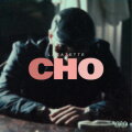 CHO cover