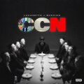 CCN cover