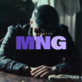 MNG cover