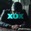 XOX cover