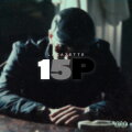 15P cover