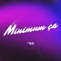 Minimum ça cover