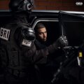 'Ndrangheta cover