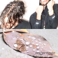 Regentage cover