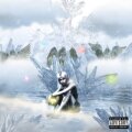 KEEP UP cover
